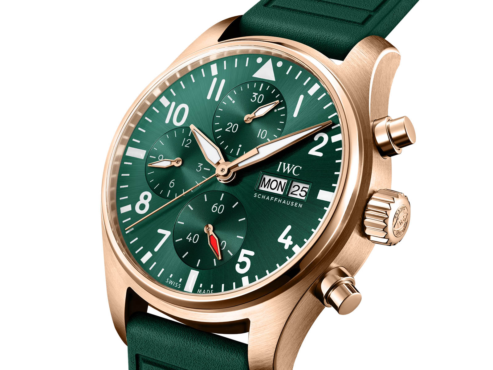 iwc-pilots-watch-chronograph-41-5-n-gold-green-4.jpg