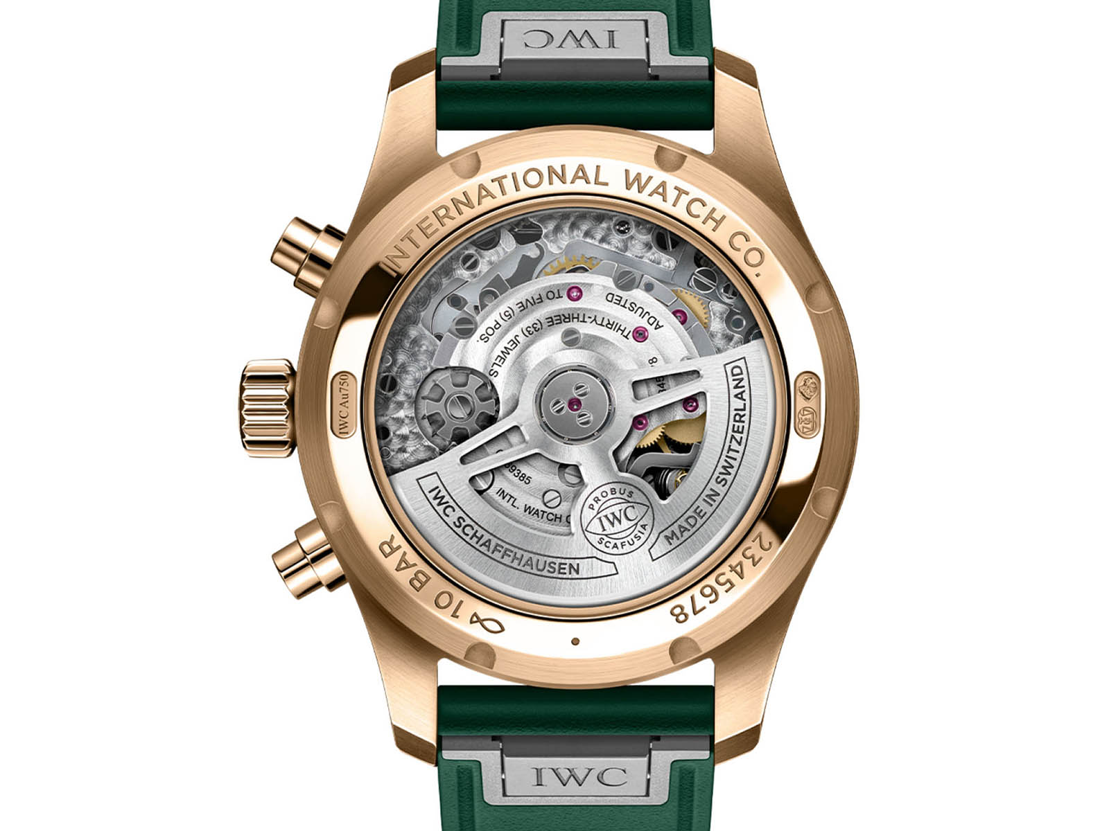 iwc-pilots-watch-chronograph-41-5-n-gold-green-5.jpg