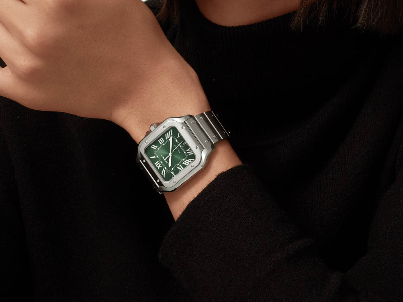 Santos-de-cartier-green-dial-mm-lm-5.jpg