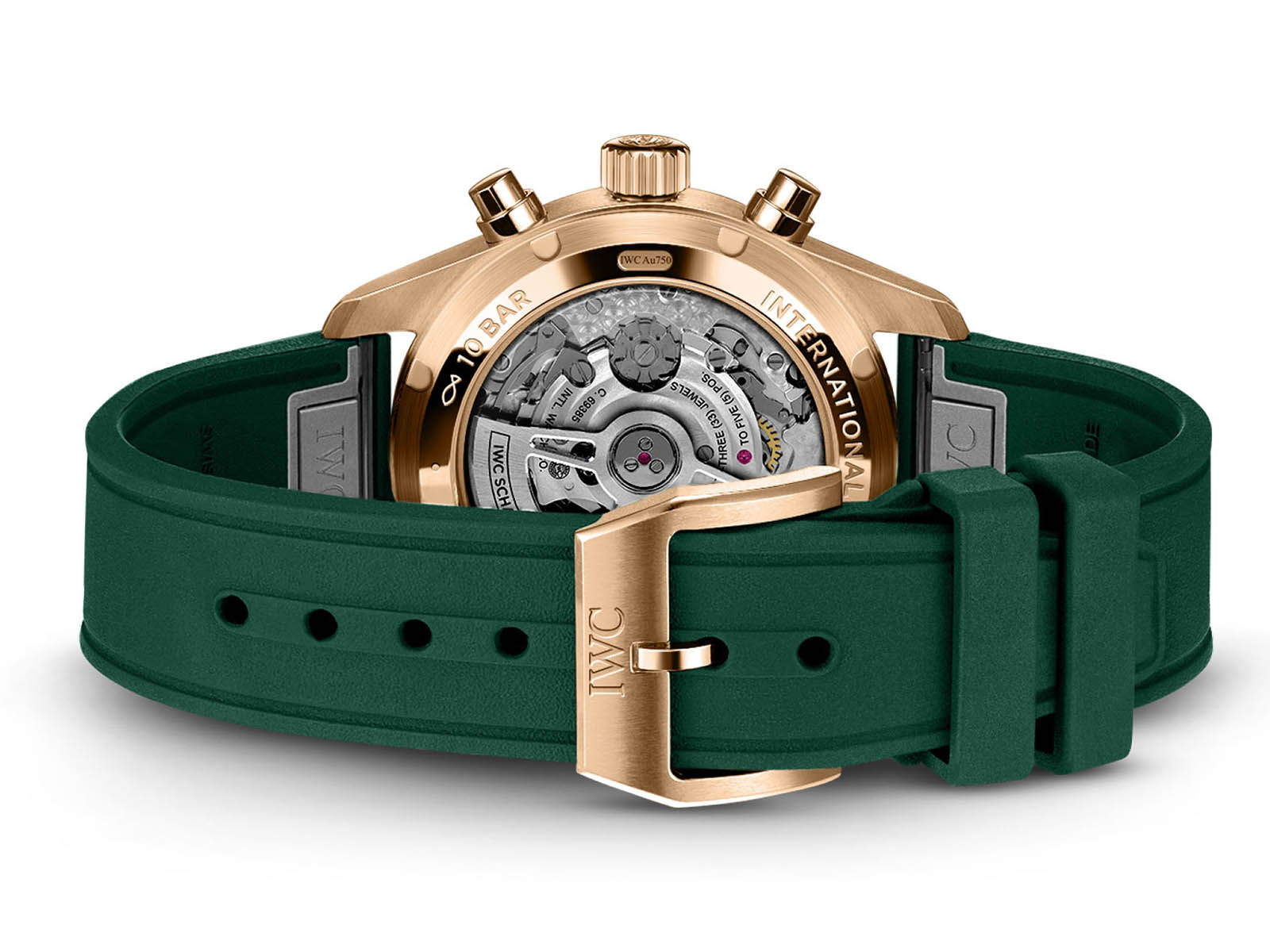 iwc-pilots-watch-chronograph-41-5-n-gold-green-6.jpg