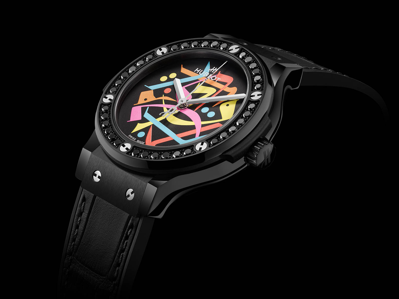 hublot-classic-fusion-black-magic-38-mm-42-mm-1.jpg