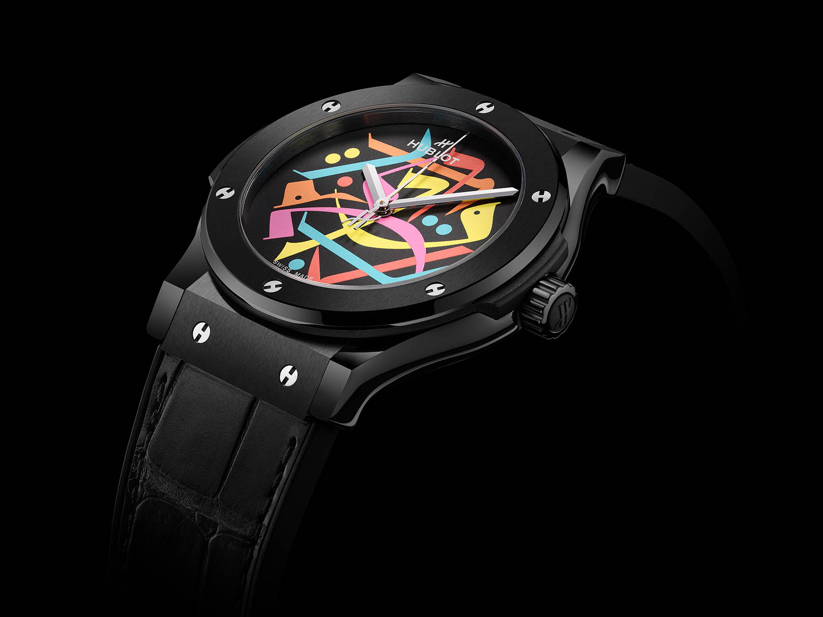 hublot-classic-fusion-black-magic-38-mm-42-mm-2.jpg