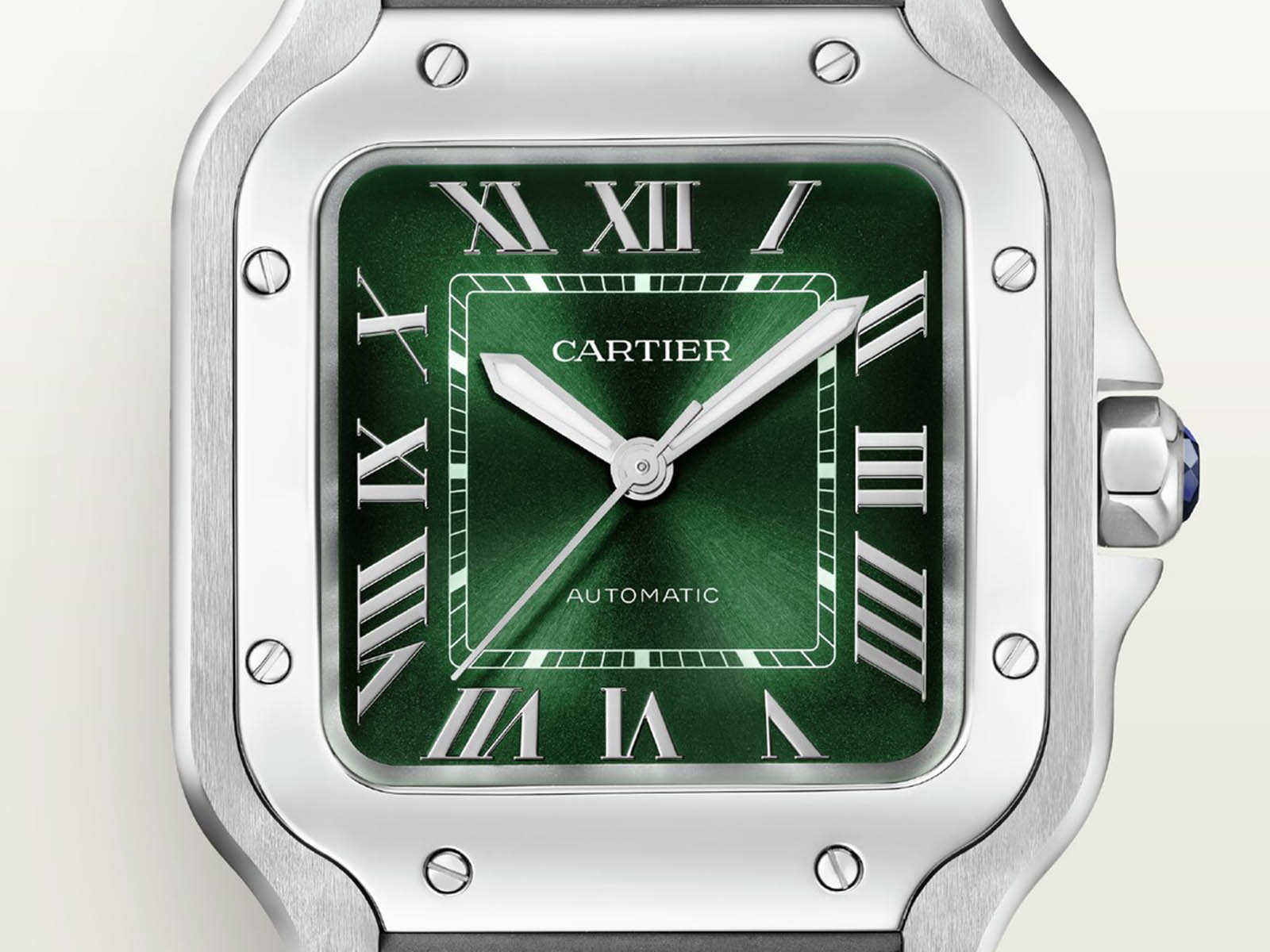 Santos-de-cartier-green-dial-mm-lm-8.jpg