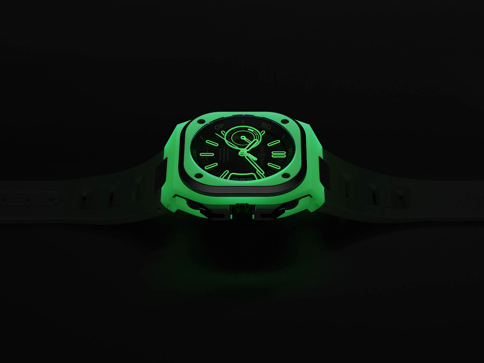 bell-ross-br-x-5-green-lum-4.jpg