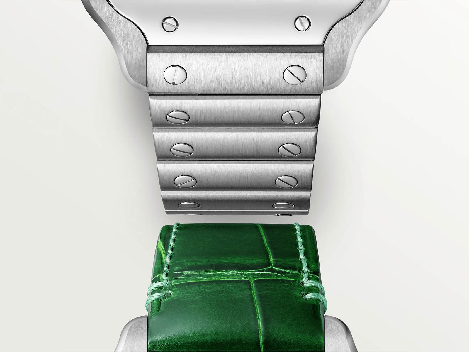 Santos-de-cartier-green-dial-mm-lm-10.jpg