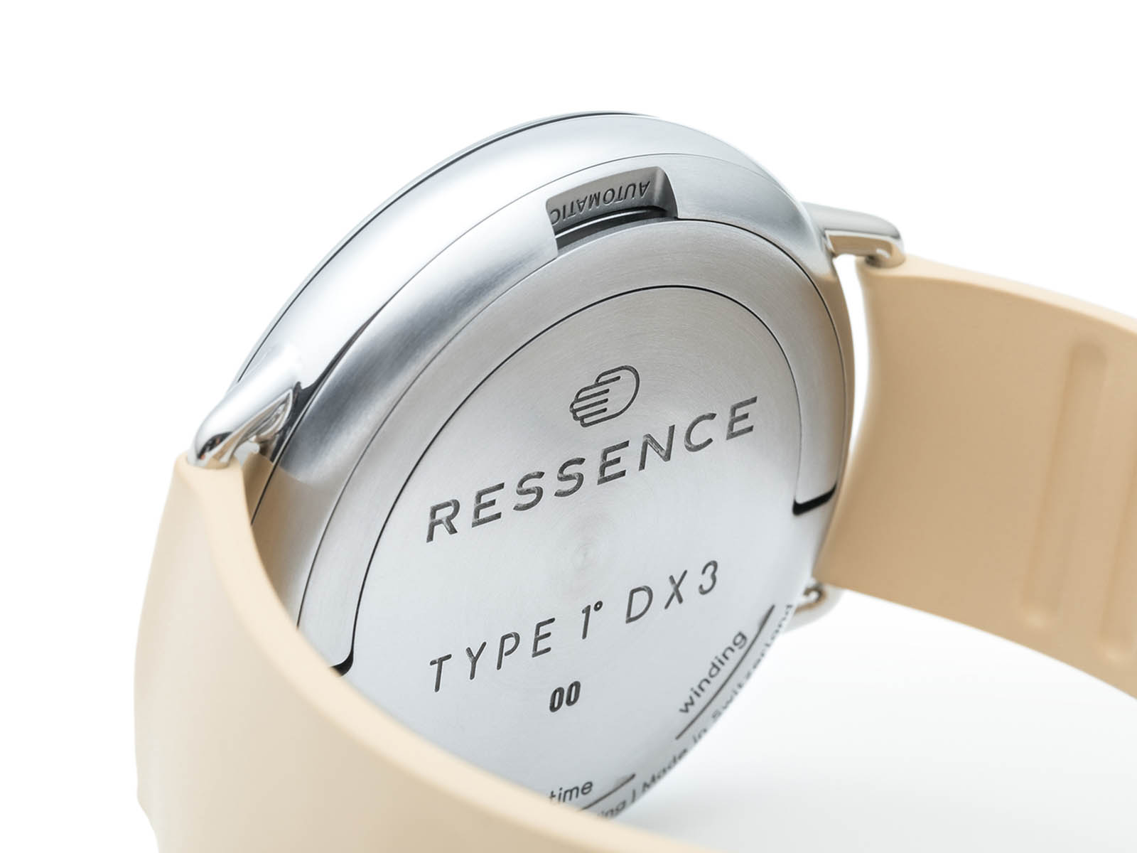 ressence-type-1-dx-3-special-edition-dubai-5.jpg