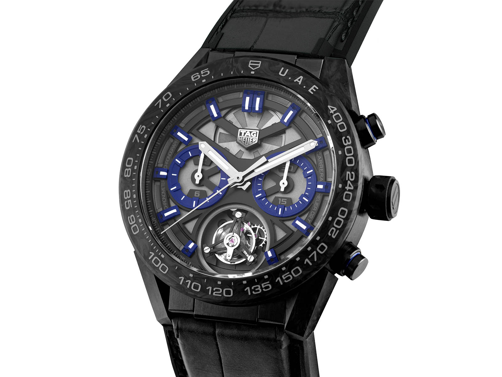 tag-heuer-carrera-tourbillon-h-02-t-dubai-skyline-3.jpg