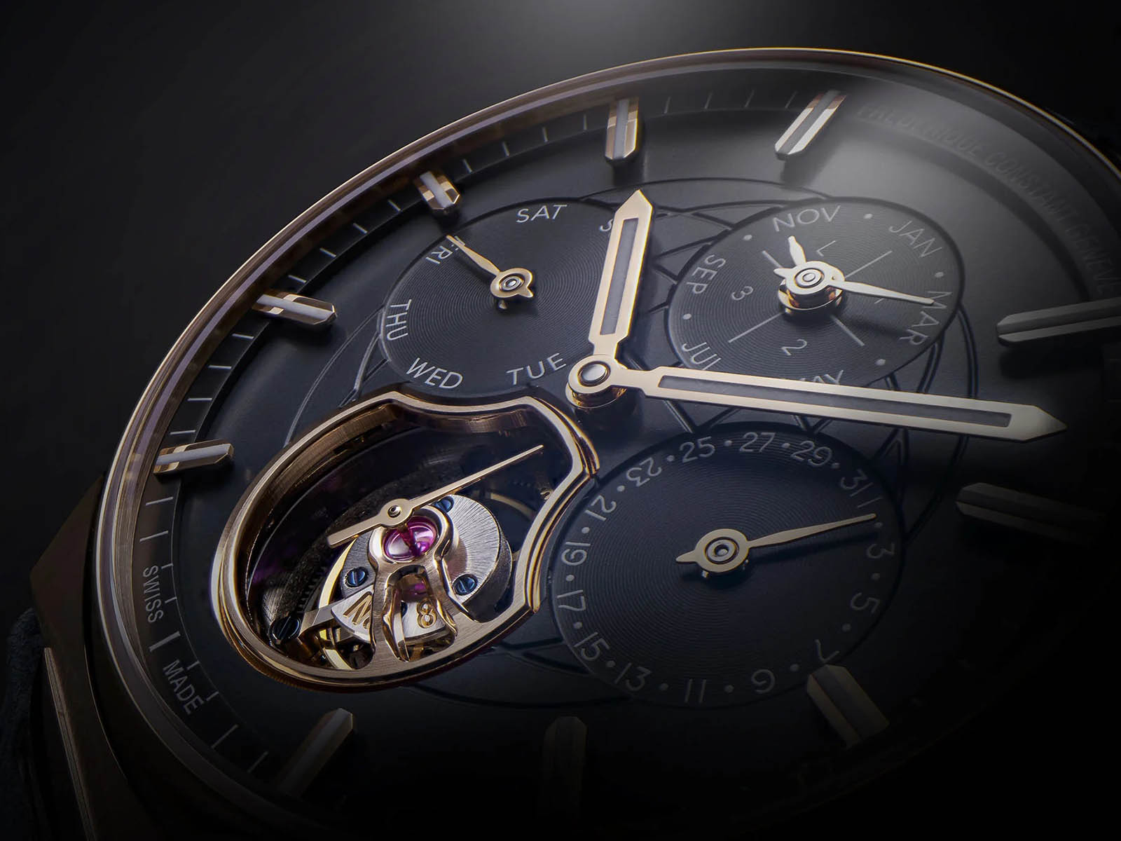 frederique-constant-highlife-tourbillon-perpetual-calendar-manufacture-3.jpg