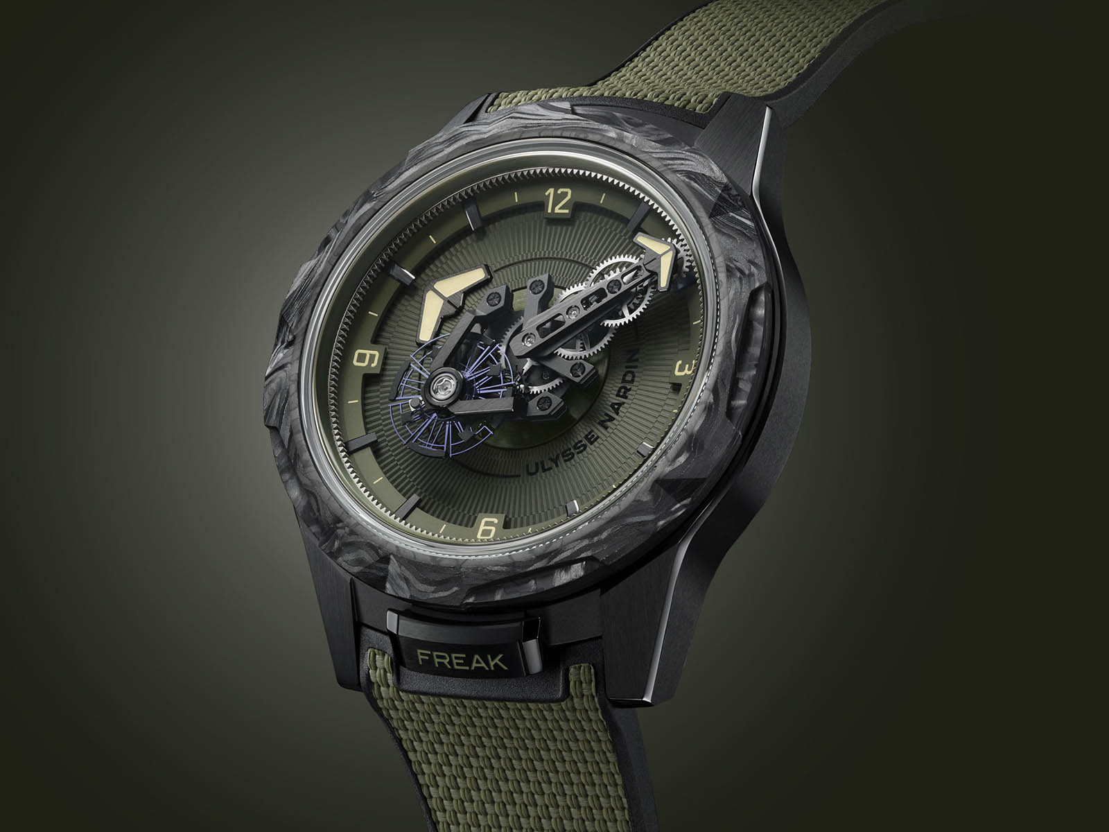 ulysse-nardin-freak-one-ops-1.jpg