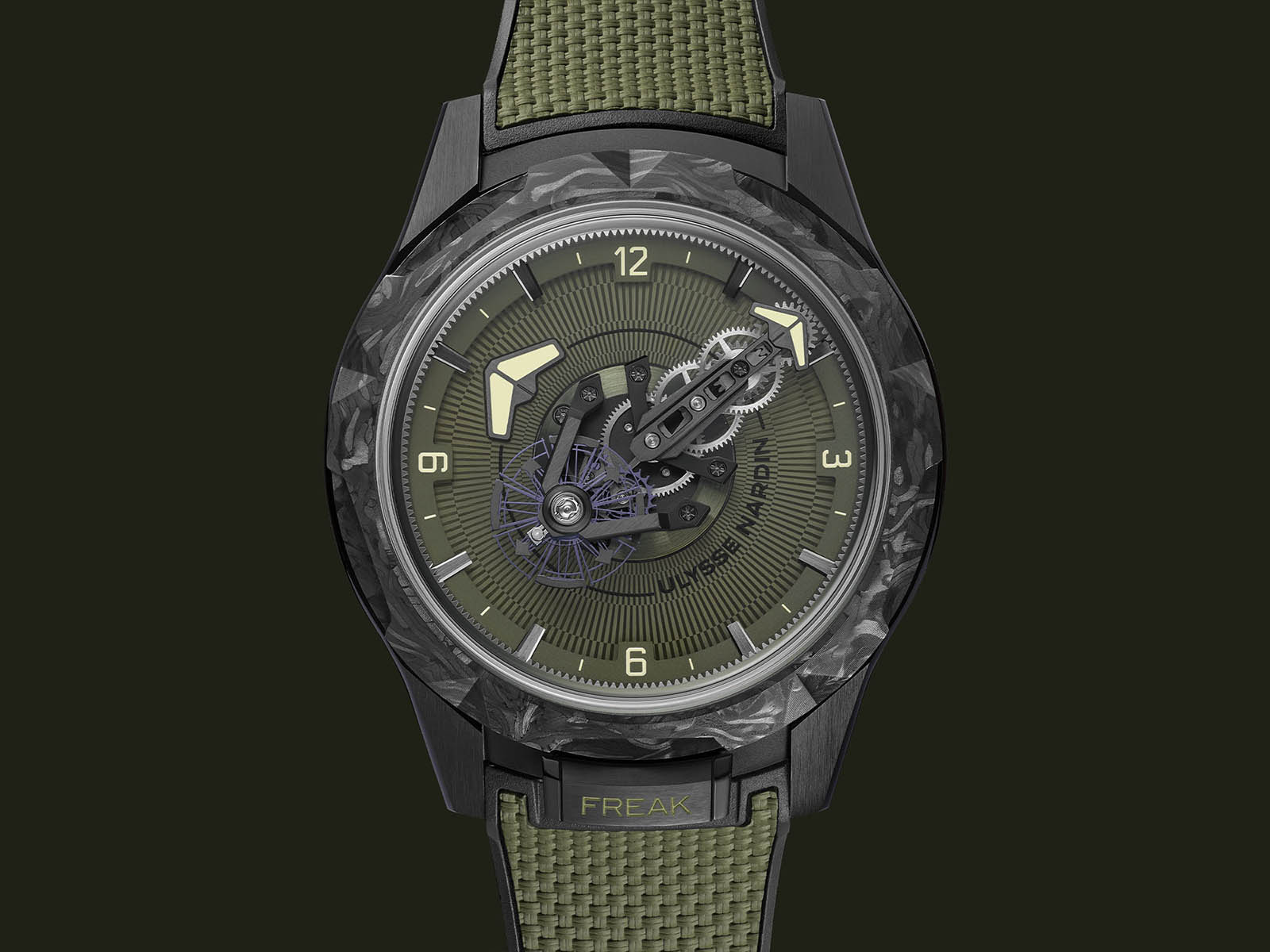 ulysse-nardin-freak-one-ops-2.jpg