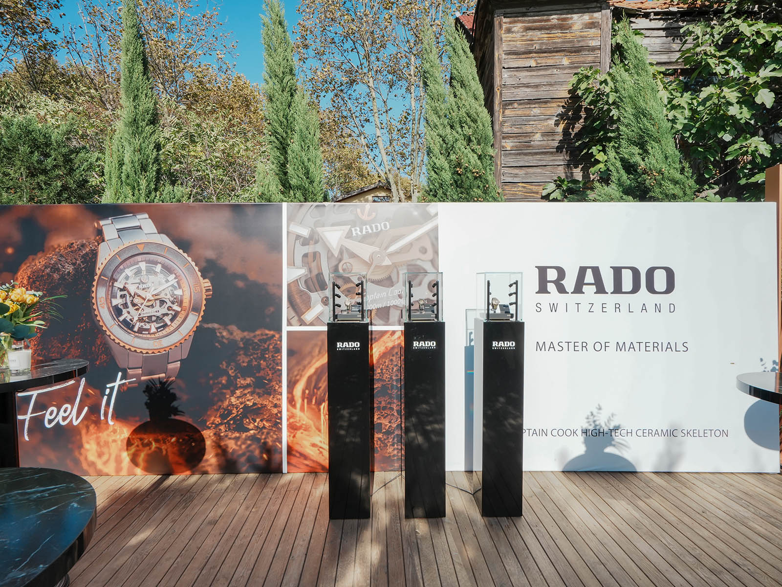 rado-horobox-bulusmasi-1.jpg