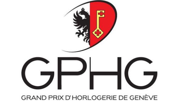 2015 Grand Prix d’Horlogerie de Genève (GPHG) Winners Kazananları