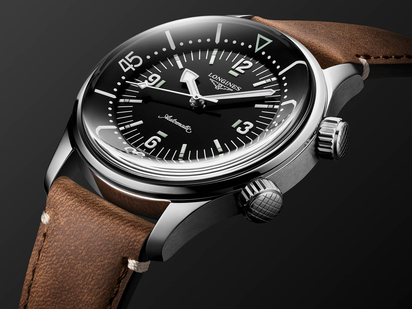 longines-legend-diver-new-models-11.jpg