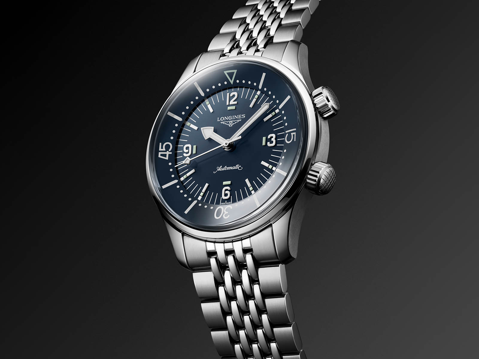 longines-legend-diver-new-models-2.jpg