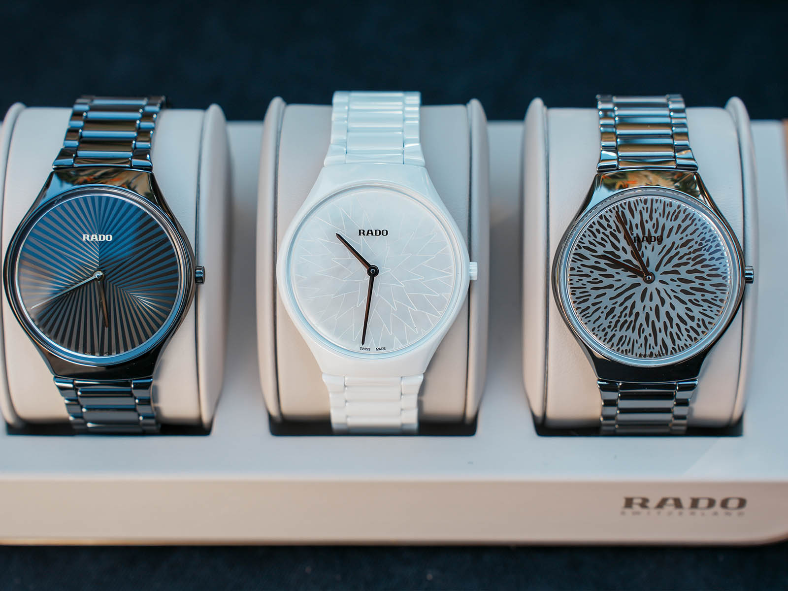 rado-horobox-bulusmasi-5.jpg