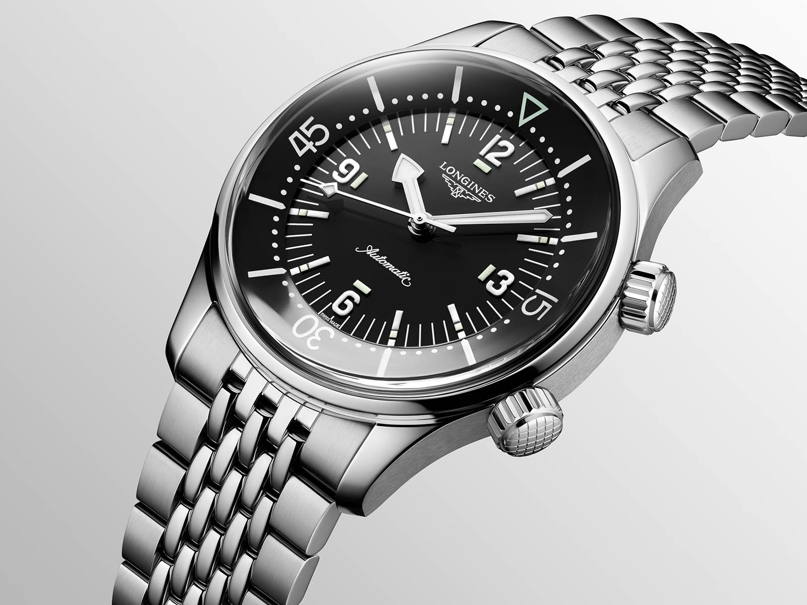 longines-legend-diver-new-models-5.jpg