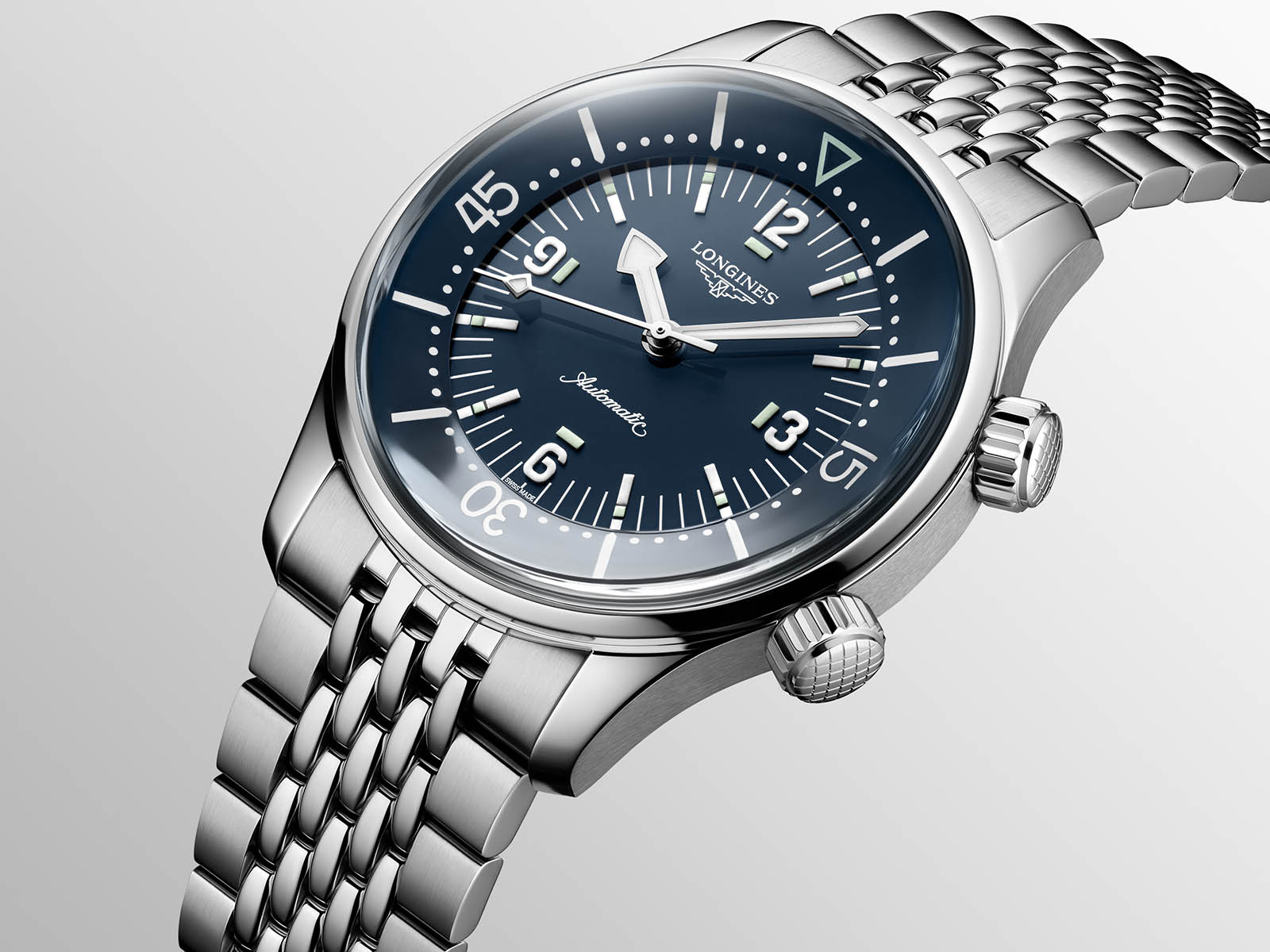 longines-legend-diver-new-models-7.jpg