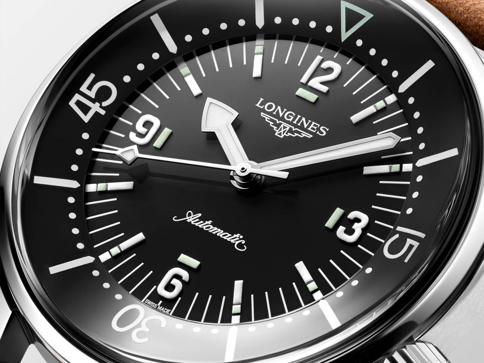 longines-legend-diver-new-models-8.jpg