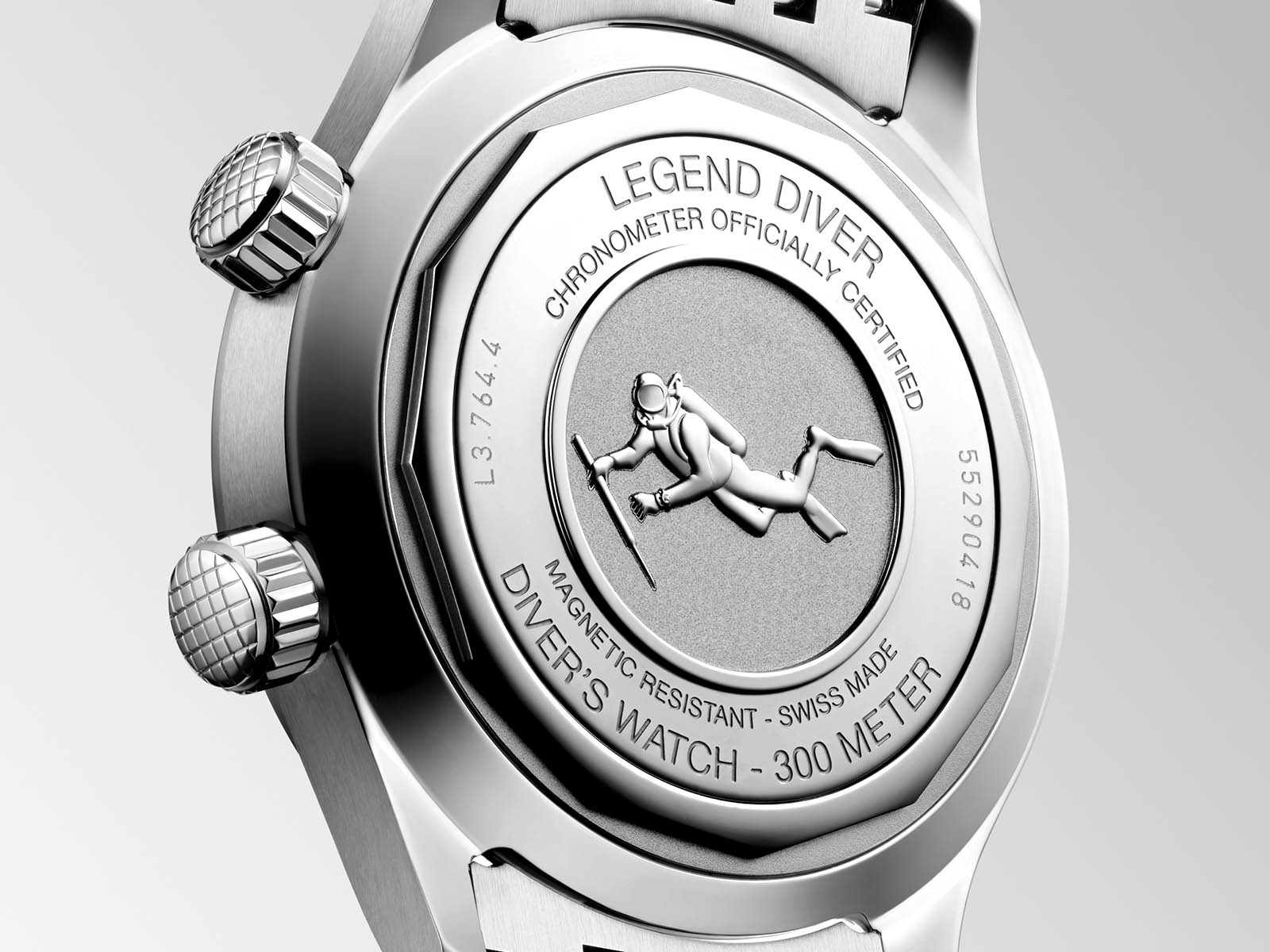 longines-legend-diver-new-models-10.jpg