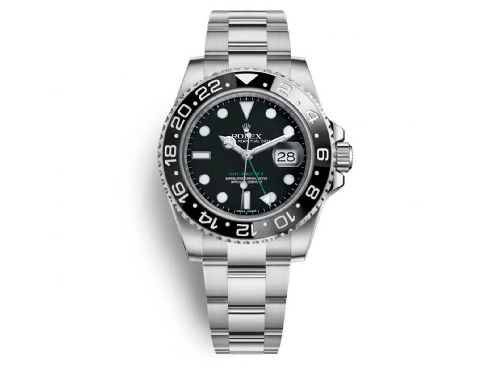 rolex-gmt-master-ii-ile-modern-zamanlar-1.jpg