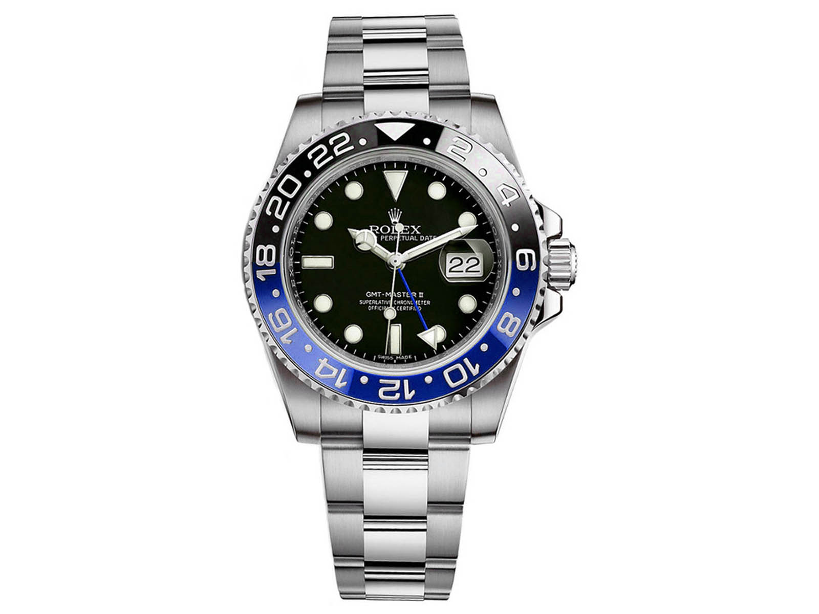 rolex-gmt-master-ii-ile-modern-zamanlar-4.jpg