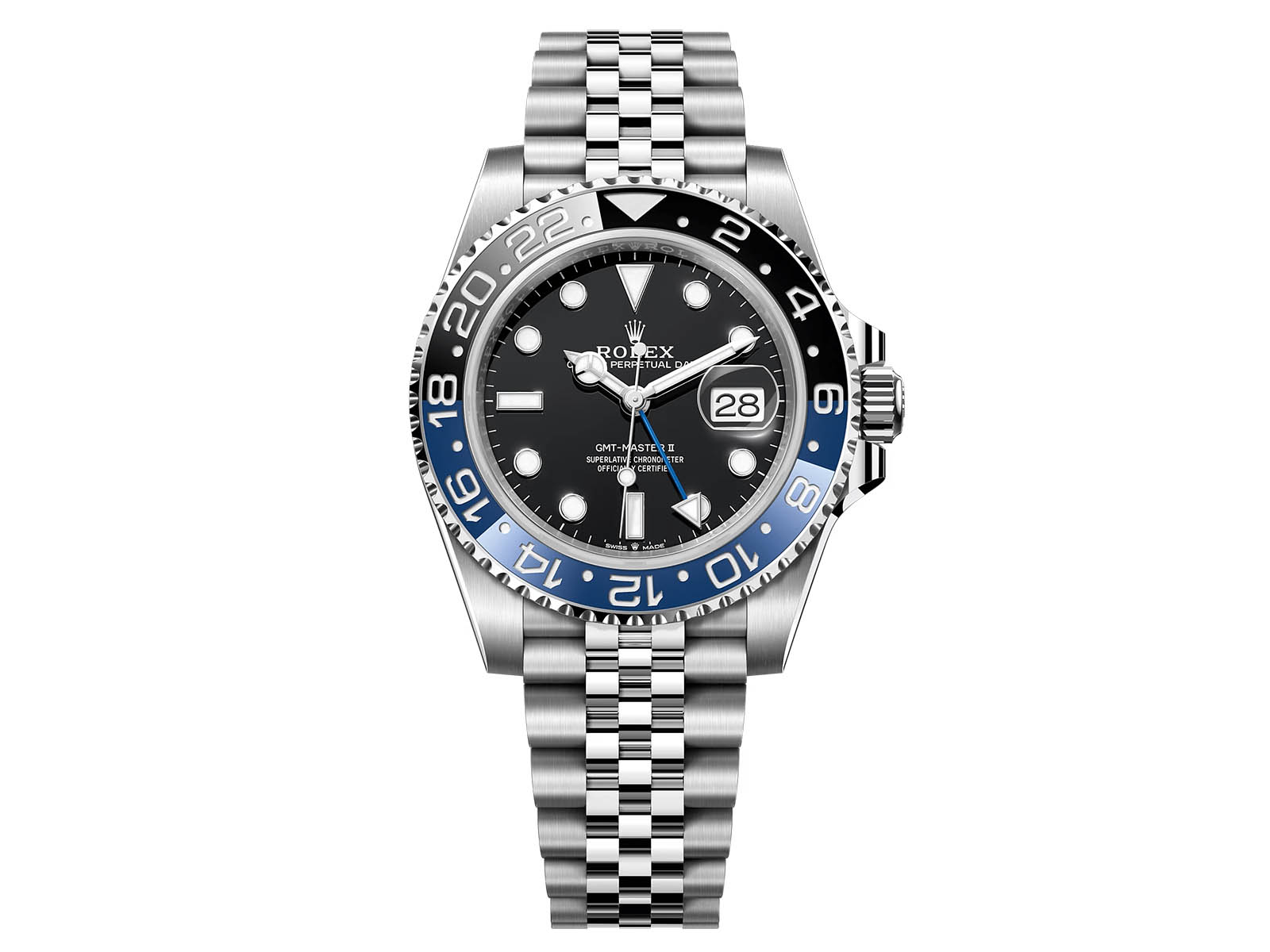 rolex-gmt-master-ii-ile-modern-zamanlar-26.jpg