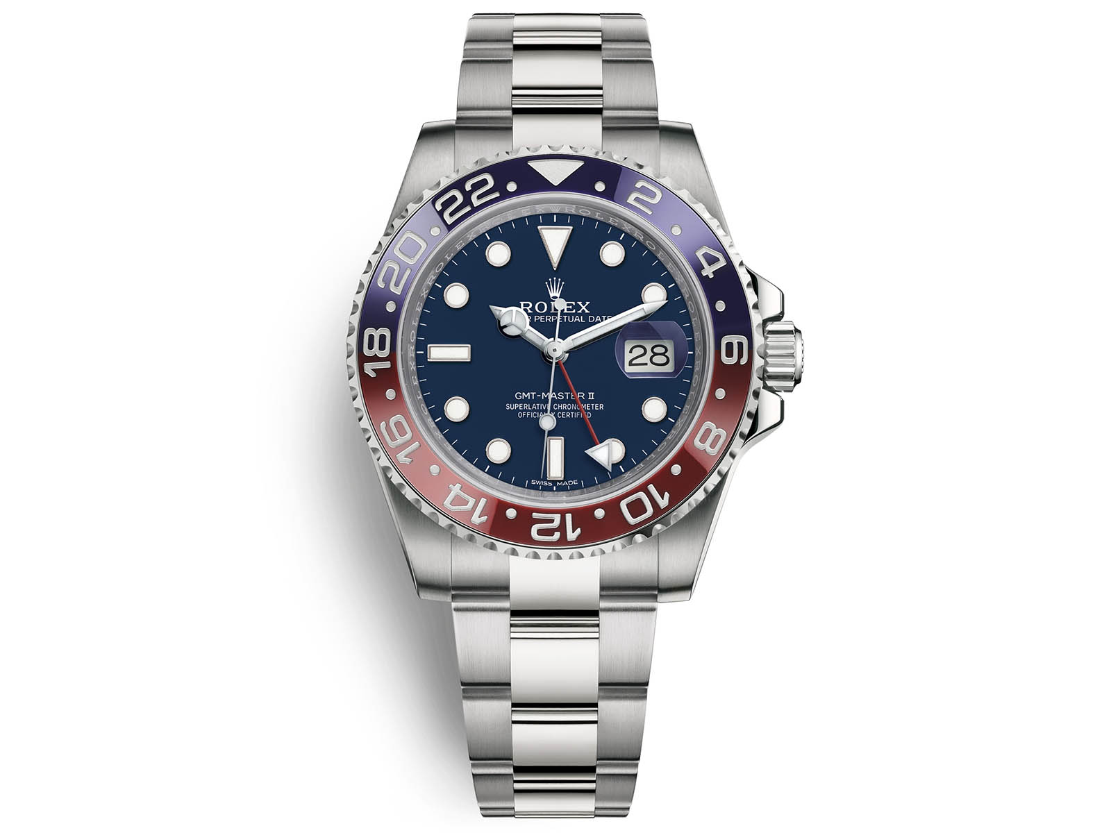 rolex-gmt-master-ii-ile-modern-zamanlar-5.jpg