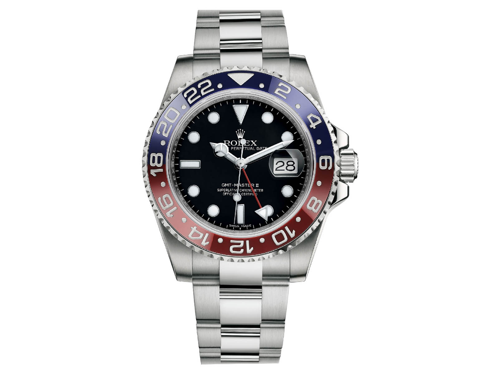 rolex-gmt-master-ii-ile-modern-zamanlar-27.jpg