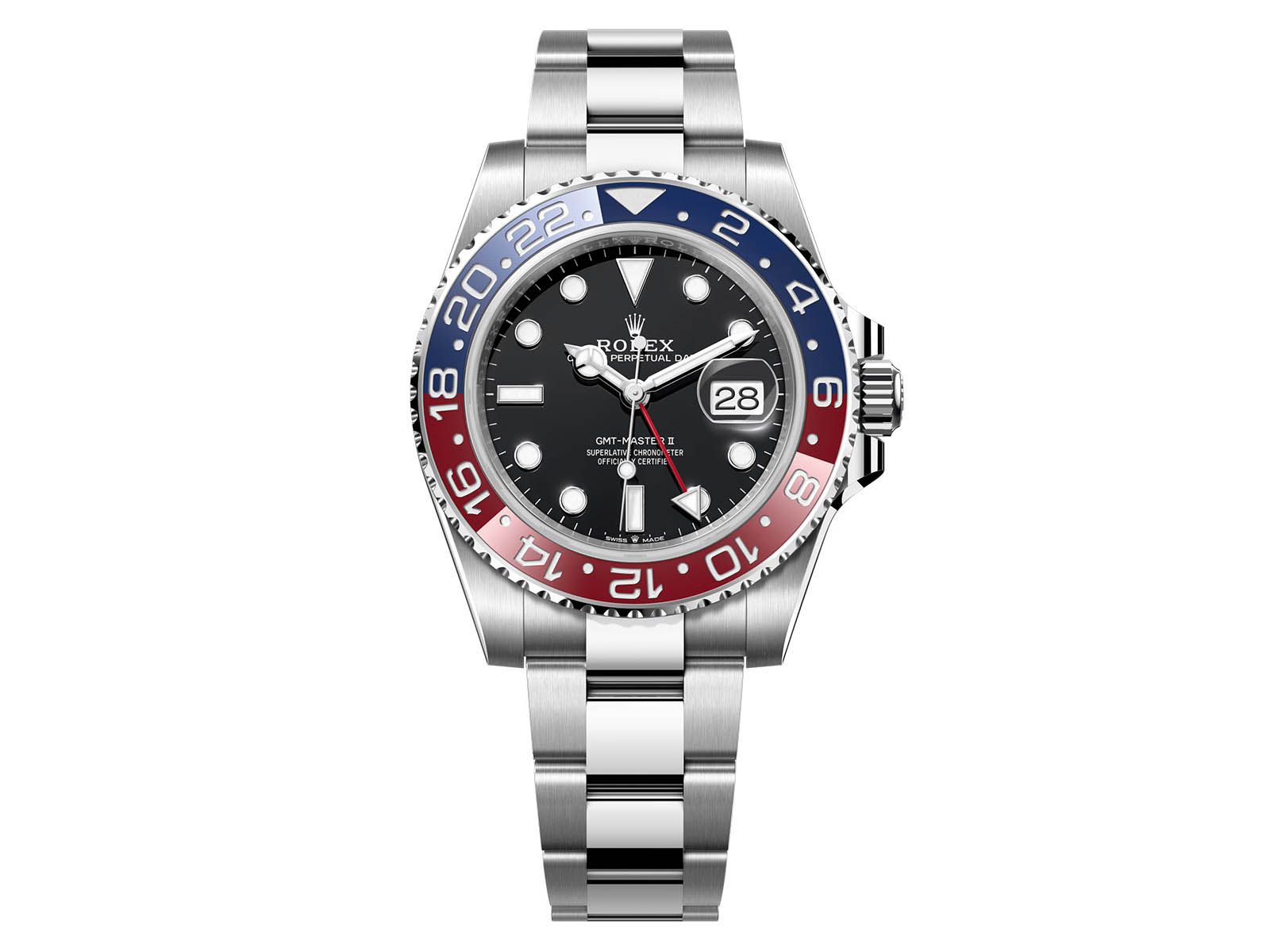 rolex-gmt-master-ii-ile-modern-zamanlar-22.jpg