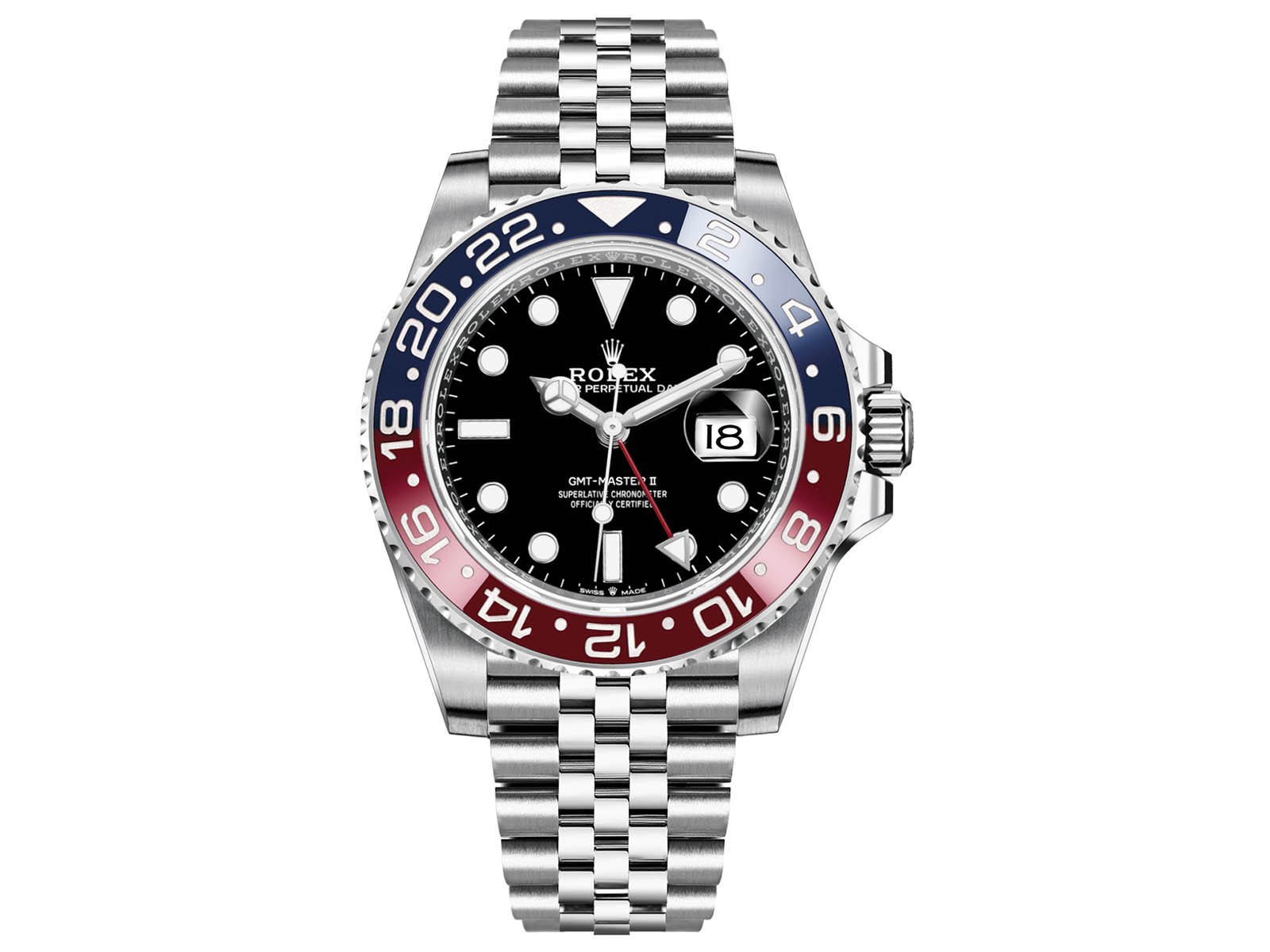 rolex-gmt-master-ii-ile-modern-zamanlar-6.jpg