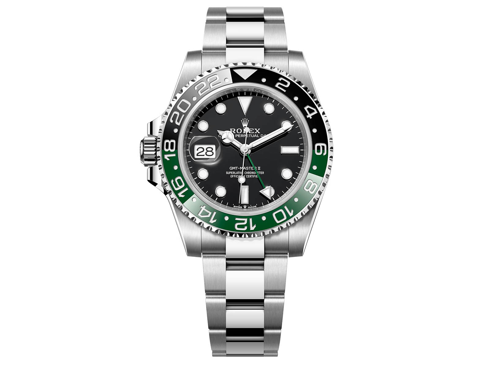 rolex-gmt-master-ii-ile-modern-zamanlar-23.jpg