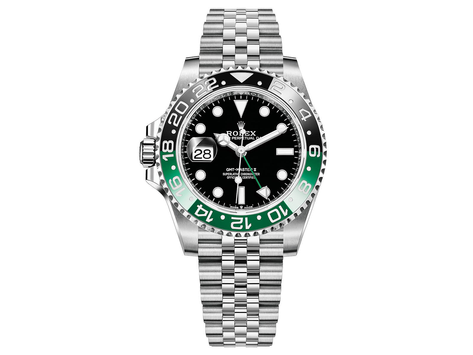 rolex-gmt-master-ii-ile-modern-zamanlar-7.jpg