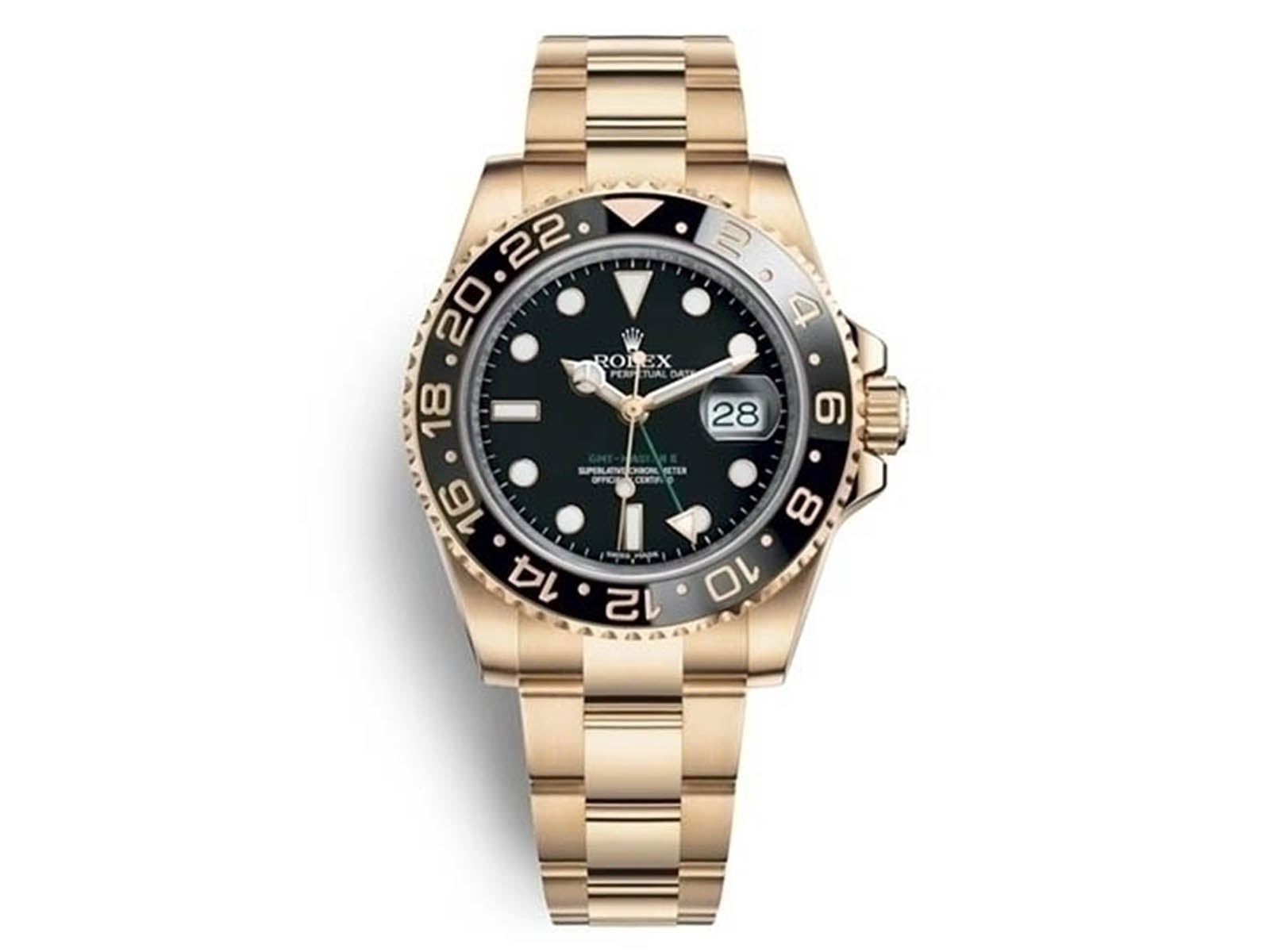 rolex-gmt-master-ii-ile-modern-zamanlar-24.jpg