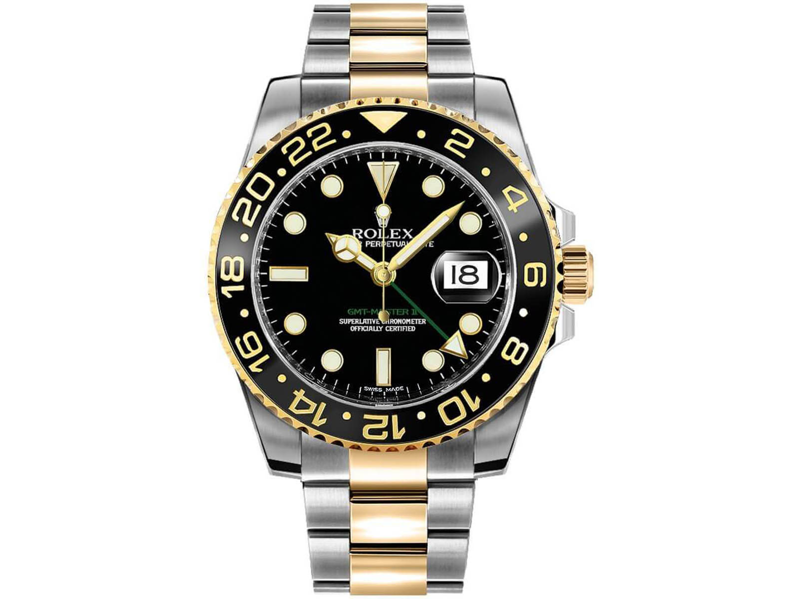 rolex-gmt-master-ii-ile-modern-zamanlar-9.jpg