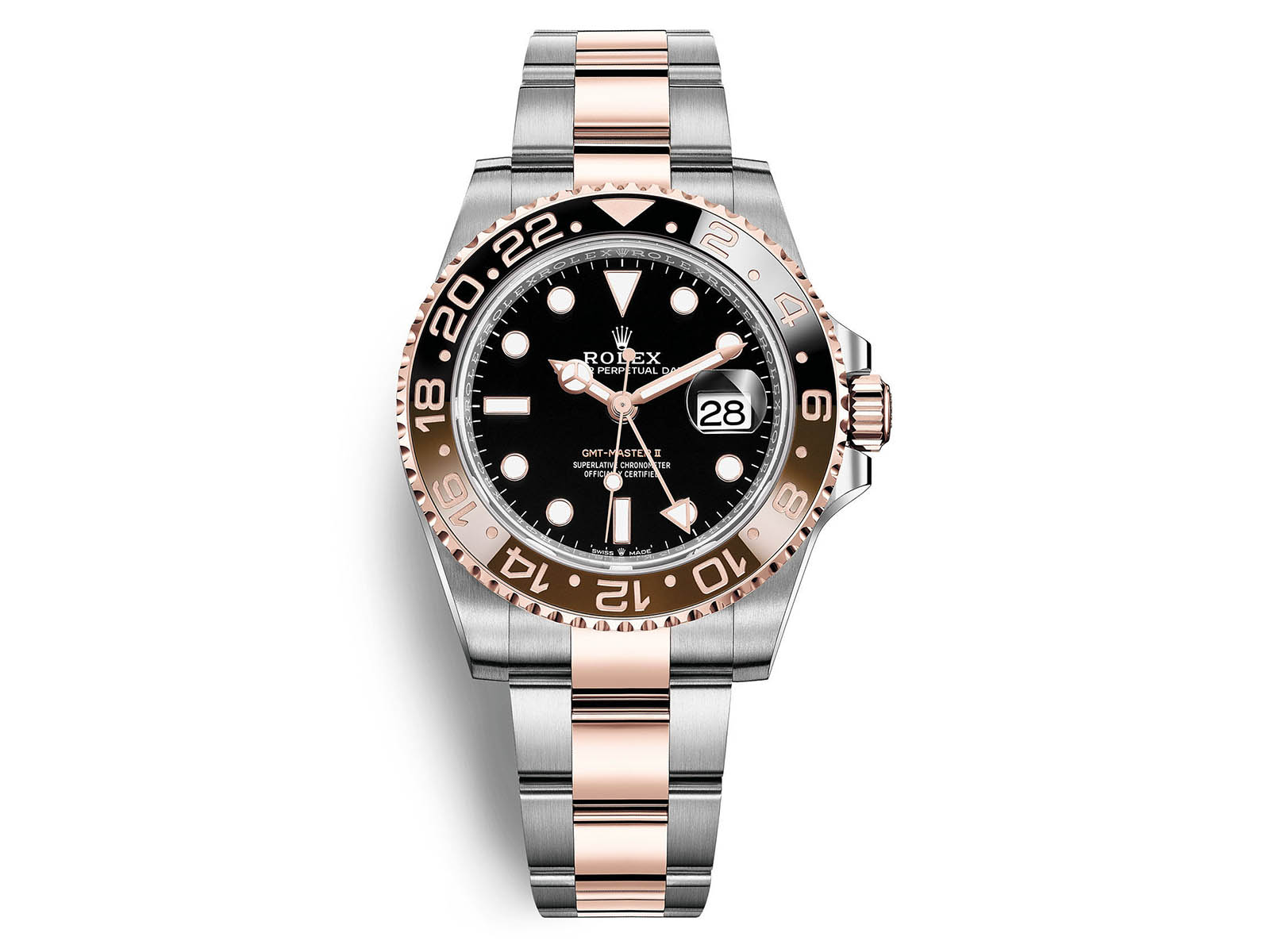 rolex-gmt-master-ii-ile-modern-zamanlar-10.jpg