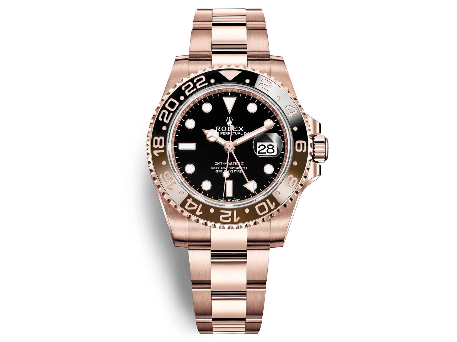 rolex-gmt-master-ii-ile-modern-zamanlar-11.jpg