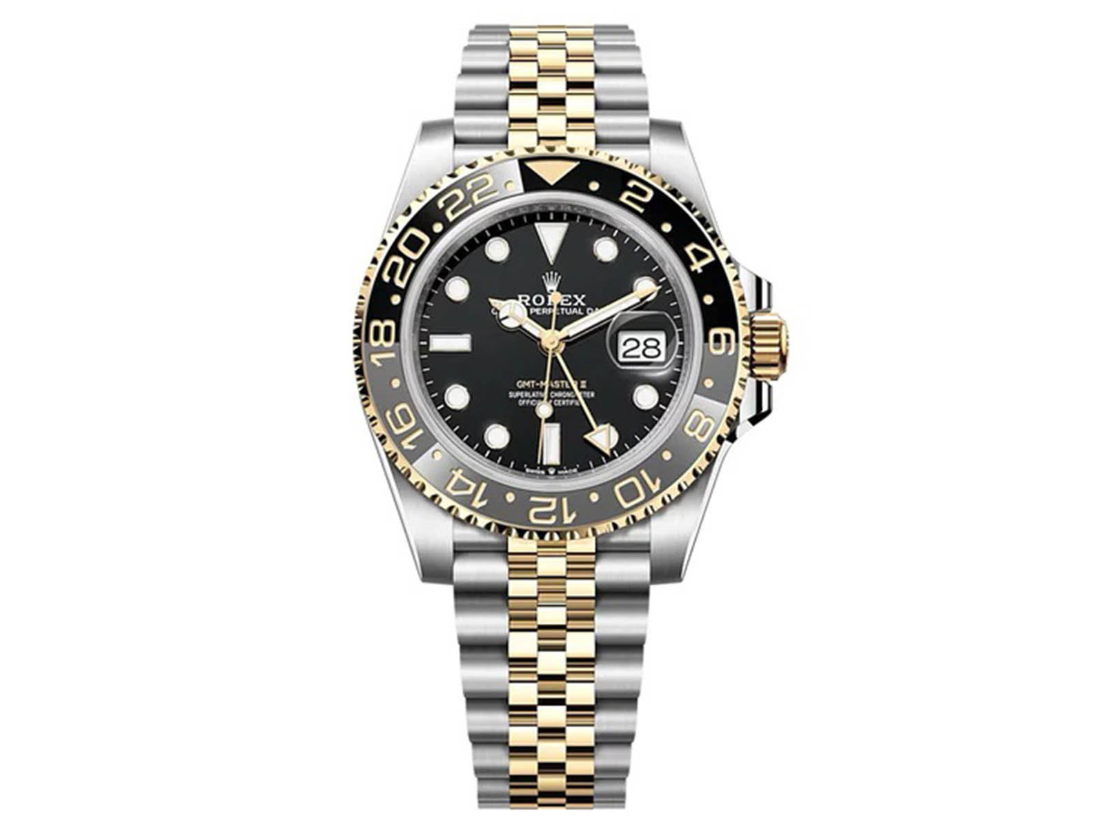 rolex-gmt-master-ii-ile-modern-zamanlar-12.jpg