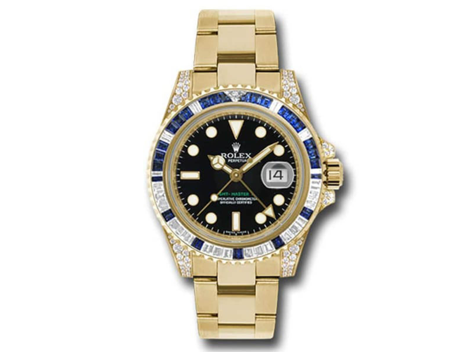 rolex-gmt-master-ii-ile-modern-zamanlar-14.jpg