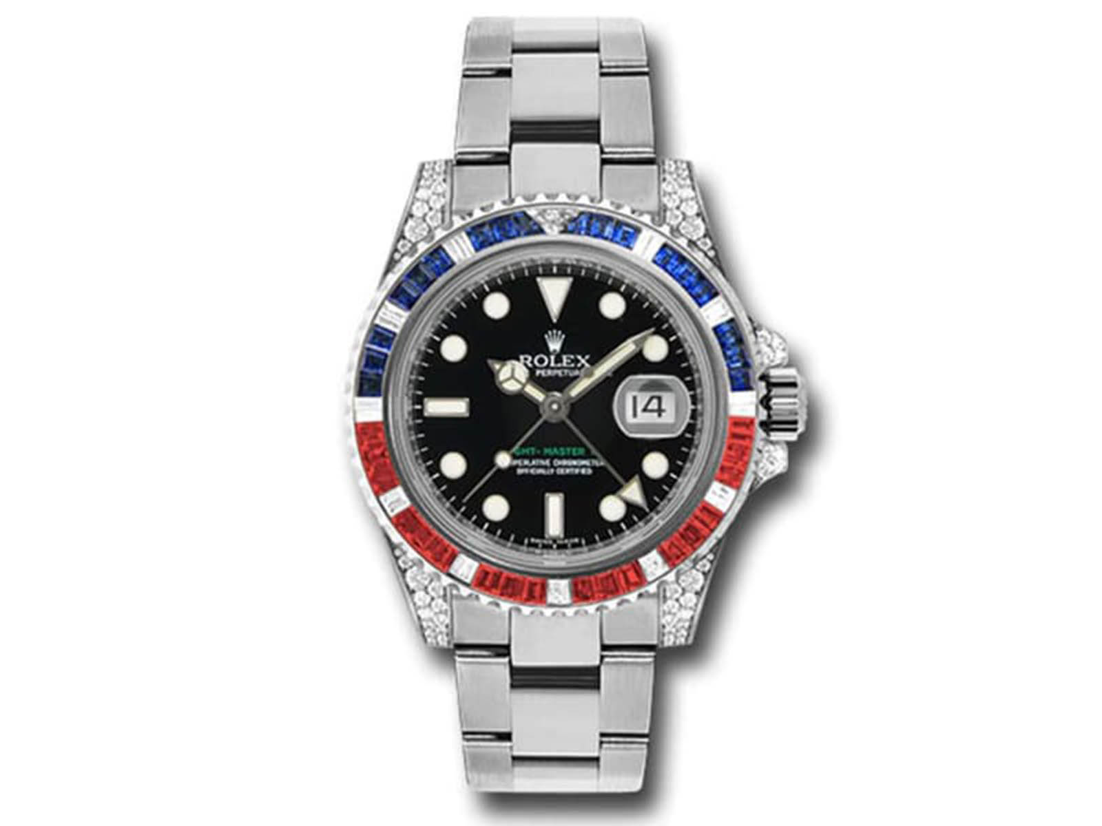 rolex-gmt-master-ii-ile-modern-zamanlar-15.jpg