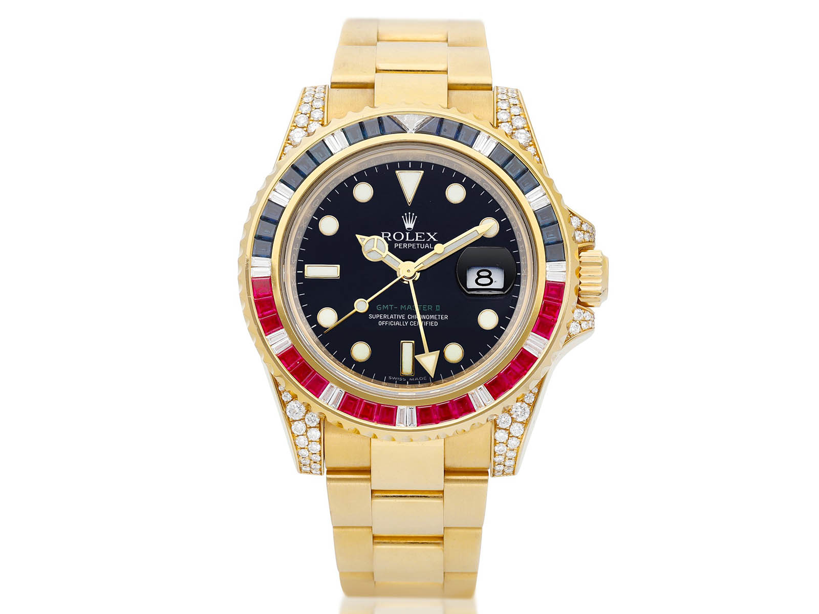 rolex-gmt-master-ii-ile-modern-zamanlar-16.jpg