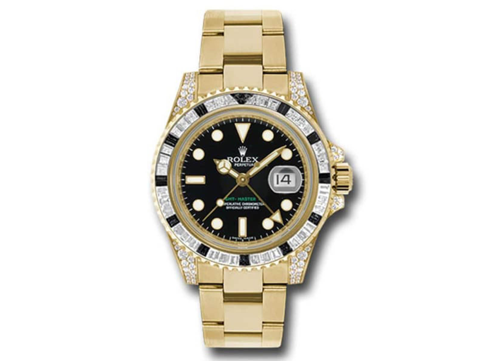 rolex-gmt-master-ii-ile-modern-zamanlar-17.jpg