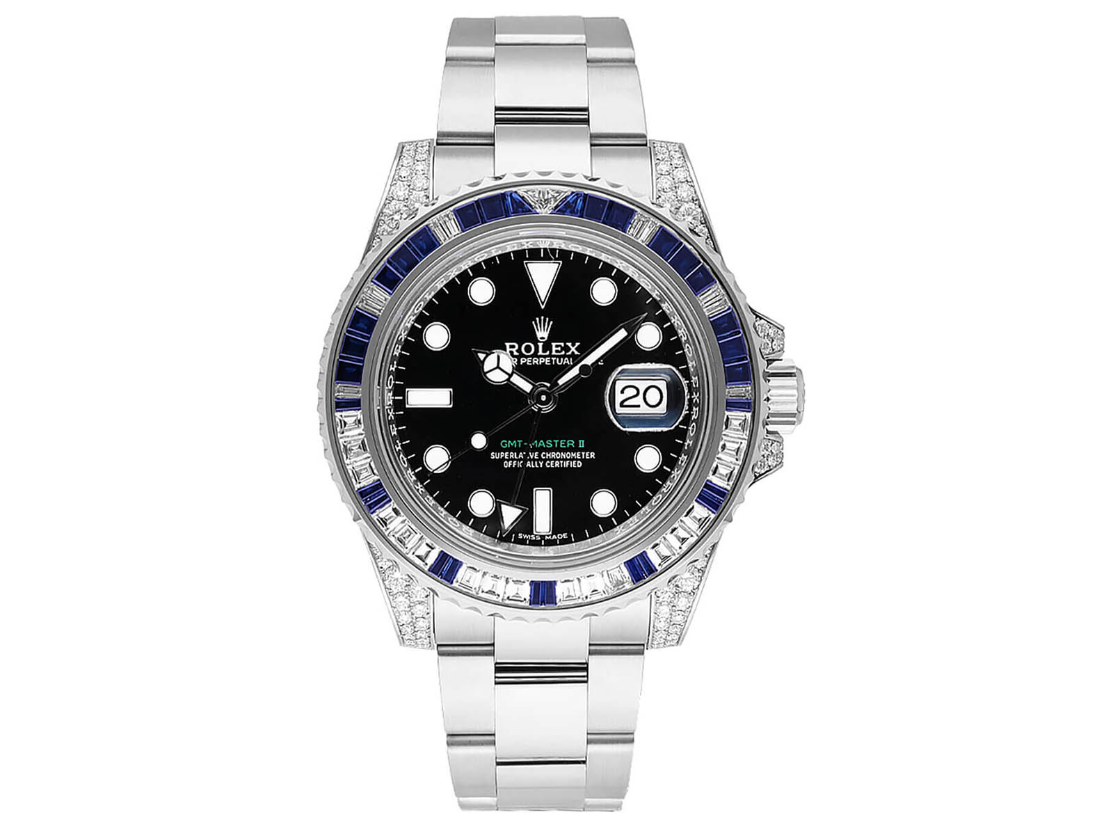 rolex-gmt-master-ii-ile-modern-zamanlar-19.jpg