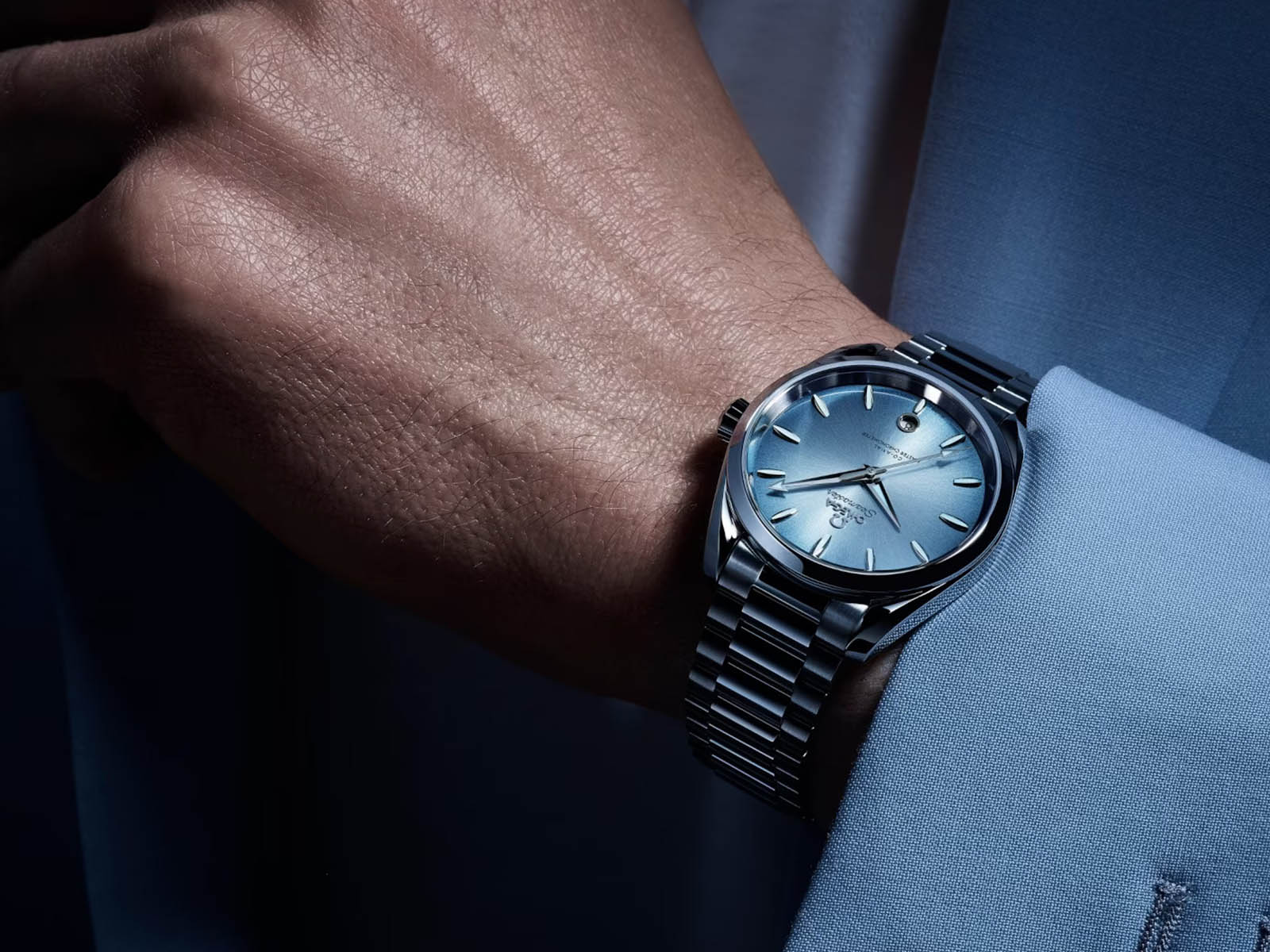 omega-seamaster-aqua-terra-75-th-anniversary-summer-blue-1.jpg