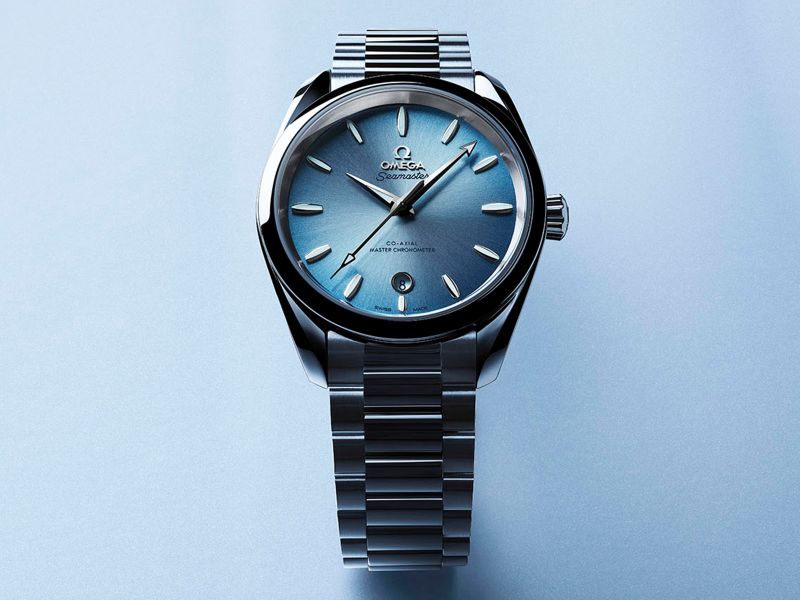 omega-seamaster-aqua-terra-75-th-anniversary-summer-blue-4.jpg