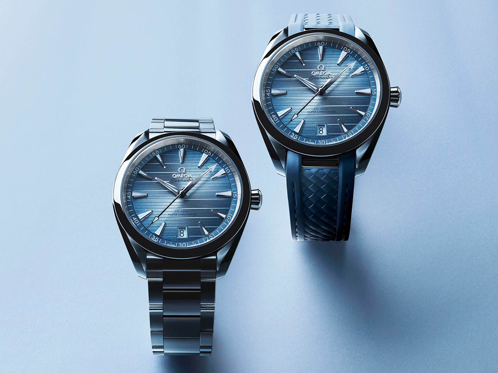 omega-seamaster-aqua-terra-75-th-anniversary-summer-blue-6.jpg