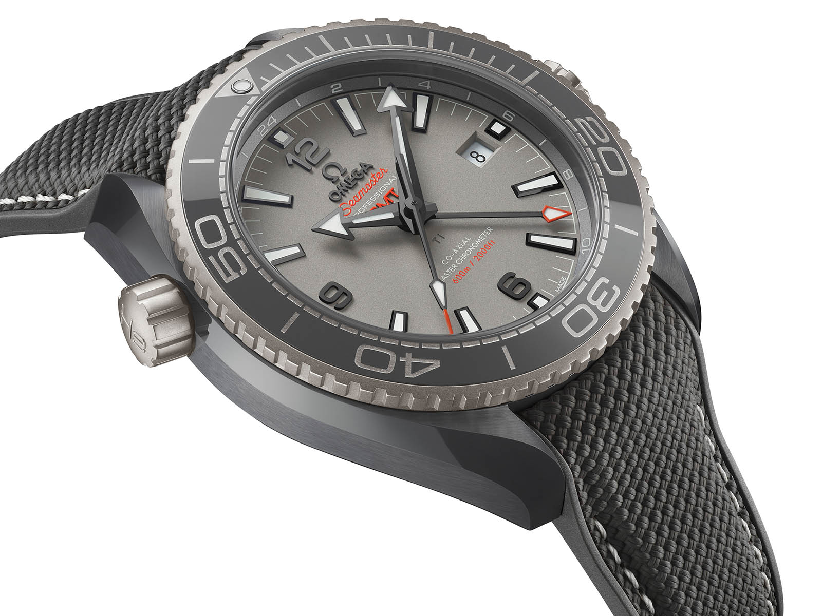 omega-seamaster-planet-ocean-dark-grey-gmt-1.jpg