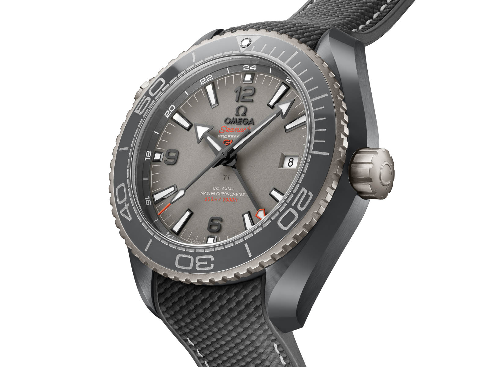 omega-seamaster-planet-ocean-dark-grey-gmt-2.jpg