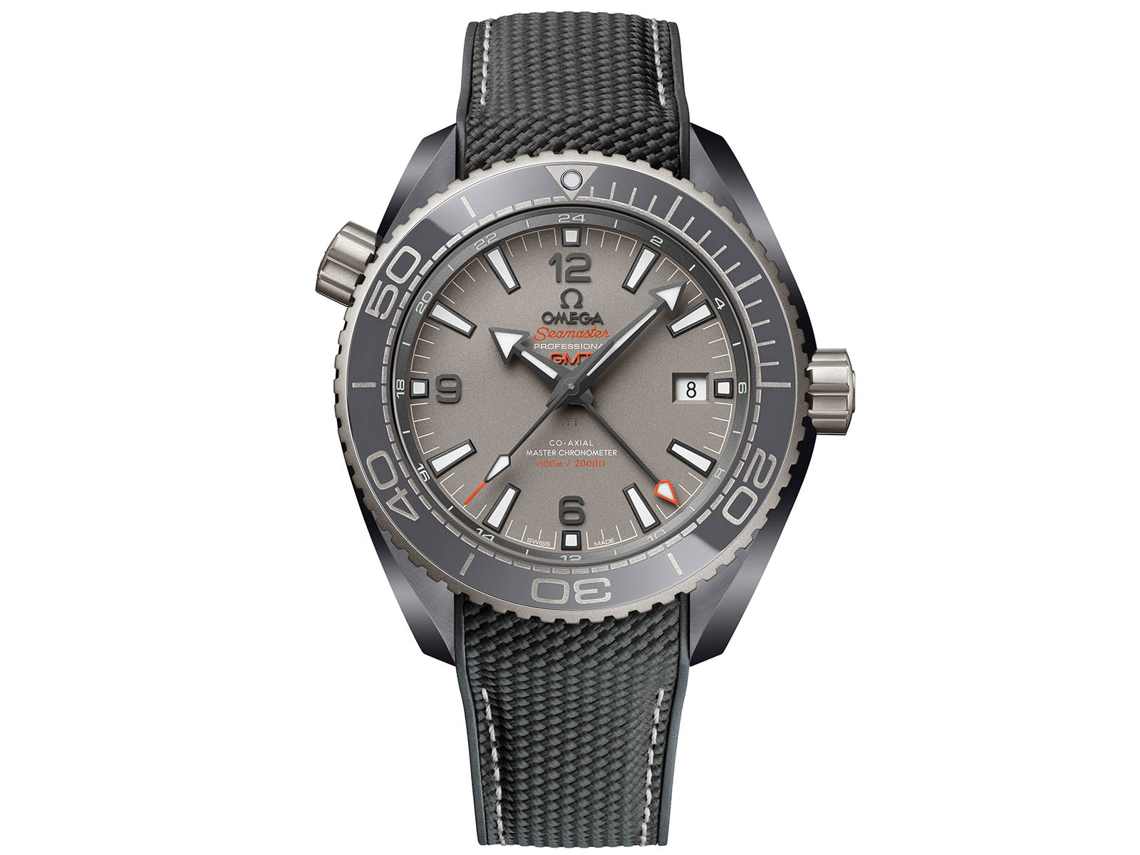 omega-seamaster-planet-ocean-dark-grey-gmt-5.jpg