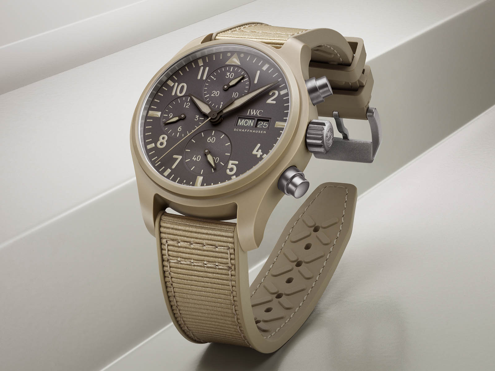 iwc-pilots-watch-chronograph-41-top-gun-mojave-desert-3.jpg