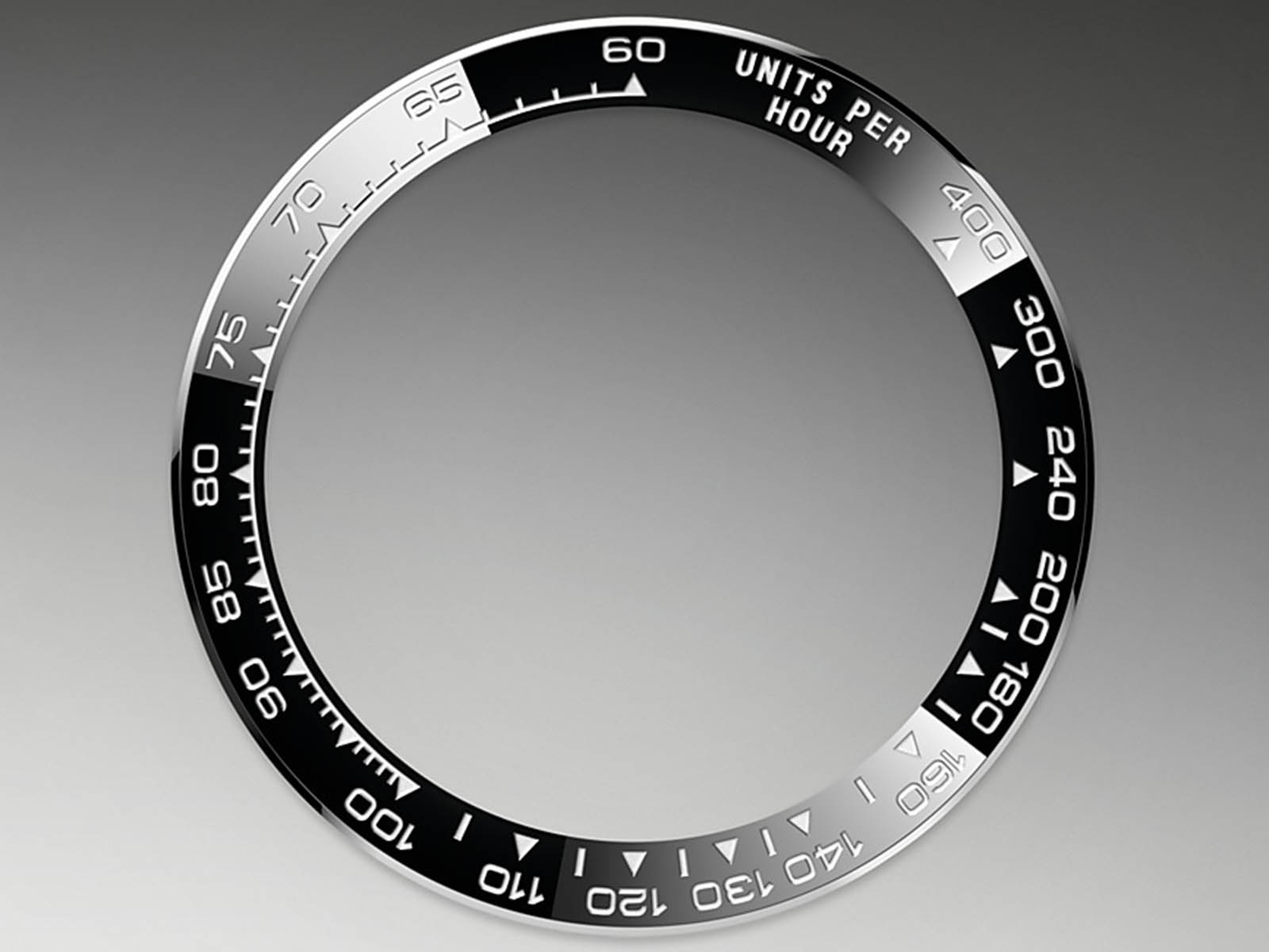 bezel-cesitleri-4.jpg